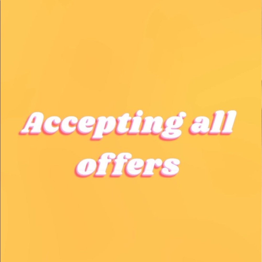 urban, princess polly, ect